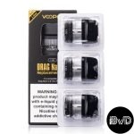 VOOPOO DRAG NANO 2 PODS DUBAI - Image 2