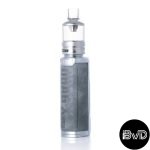 VOOPOO DRAG X PLUS 100W POD MOD KIT - Image 7
