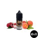 ZUMA SUMMER SALTNIC 30ML