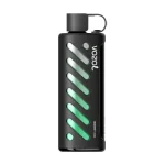 Vozol Gear Shisha 25000 Disposable Vape
