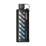 Vozol Gear Shisha 25000 Disposable Vape