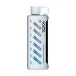 Vozol Gear Shisha 25000 Disposable Vape