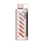 Vozol Gear Shisha 25000 Disposable Vape