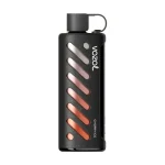 Vozol Gear Shisha 25000 Disposable Vape