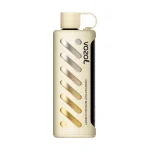 Vozol Gear Shisha 25000 Disposable Vape