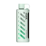 Vozol Gear Shisha 25000 Disposable Vape