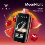 Elfbar Moon Night 40000 Puffs