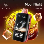 Elfbar Moon Night 40000 Puffs