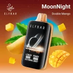 Elfbar Moon Night 40000 Puffs