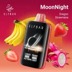 Elfbar Moon Night 40000 Puffs