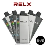 Relx Ace 20000 Puffs Disposable