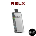 Relx Ace 20000 Puffs Disposable