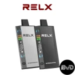 Relx Ace 20000 Puffs Disposable