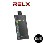 Relx Ace 20000 Puffs Disposable
