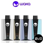 Waka SoPro 20000 puffs Disposable