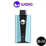 Waka SoPro 20000 puffs Disposable