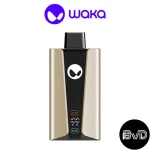 Waka SoPro 20000 puffs Disposable