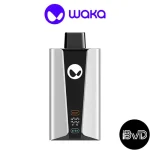 Waka SoPro 20000 puffs Disposable