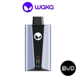 Waka SoPro 20000 puffs Disposable