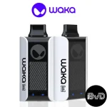 WAKA SoPro PA10000 Disposable