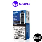 WAKA SoPro PA10000 Disposable