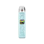 UWELL Caliburn G4 35W Pod System