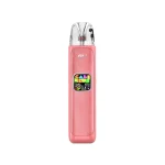 UWELL Caliburn G4 35W Pod System