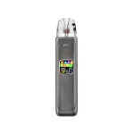 UWELL Caliburn G4 35W Pod System