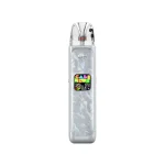 UWELL Caliburn G4 35W Pod System