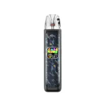 UWELL Caliburn G4 35W Pod System