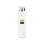 UWELL Caliburn G4 35W Pod System