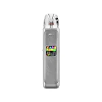 UWELL Caliburn G4 35W Pod System