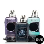 OXVA XLIM SQ PRO 2