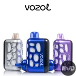 VOZOL Rave 40000 Puffs Disposable