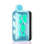 VOZOL Rave 40000 Puffs Disposable