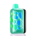 VOZOL Rave 40000 Puffs Disposable