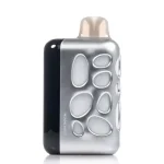VOZOL Rave 40000 Puffs Disposable