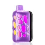 VOZOL Rave 40000 Puffs Disposable