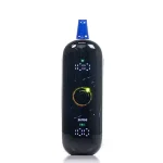 VOZOL Rave 40000 Puffs Disposable