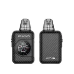 OXVA XLIM SQ PRO 2