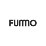 image showing fummo brand logo