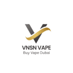VNSN Vape