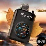 ELUX Astra 50K Disposable Vape in Dubai UAE