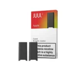 JUUL 2 Pods available in Dubai UAE