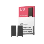 JUUL 2 Pods available in Dubai UAE