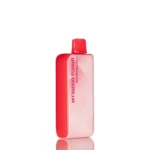 Lost Mary MT35000 Turbo Disposable Vape available in Dubai UAE