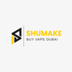 SHUMAKE