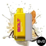 Nasty Bolt 50K Disposable Vape in Dubai UAE