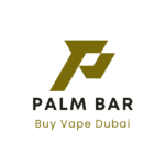 PALM BAR