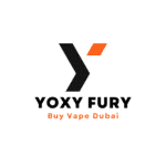 YOXY FURY